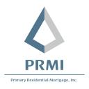 Primary Residential Mortgage-Southfield, MI logo